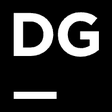 Icono de programa: DataGrip