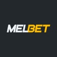 Иконка программы: MelBet