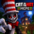 ไอคอนของโปรแกรม: CAT IN THE HAT HORROR MCP…