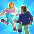 Ícone do programa: Ragdoll Rumble Fight