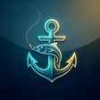 Icon of program: Boatman: Boat Manager, Fi…
