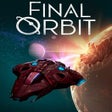 プログラムのアイコン：Final Orbit