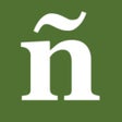Programikonen: Survival Spanish for Trav…