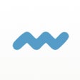 PopWeight icon