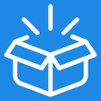 Biểu tượng của chương trình: XAPK Installer