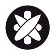 Ikona programu: Boardriders: товары для с…