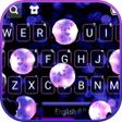 Programikonen: Neon Army Bomb Keyboard B…