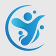 Ikona programu: School Connex