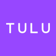 Ikona programu: TULU: Rent and purchase p…