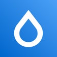 Ikona programu: Aqualogica Online Shoppin…