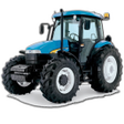 Icon of program: Vehicles Sound for Kids