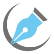Icon of program: Perfect Writer Write Off…