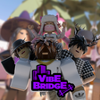 プログラムのアイコン：Vibe Bridge ッ