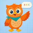 ไอคอนของโปรแกรม: Help me talk - Speech The…