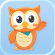 أيقونة البرنامج: Help me talk - Speech The…
