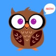 Symbol des Programms: Help me talk - Speech The…
