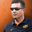 Ícone do programa: Coach Gundy