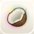 プログラムのアイコン：AI Note Taker - Coconote