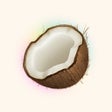 ไอคอนของโปรแกรม: AI Note Taker - Coconote