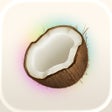 Icon of program: AI Note Taker - Coconote