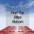 Biểu tượng của chương trình: CITY COLLAB Find the Bill…