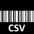 Programikonen: Stocktake  Counter CSV Ex…