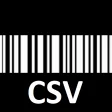 Stocktake  Counter CSV Export