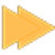 Programikonen: Playback Speed