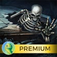 Ícone do programa: Redemption Cemetery: Terr…