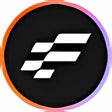 Icon of program: Falcon Wallet