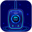 プログラムのアイコン：Digital Car Key Remote Co…