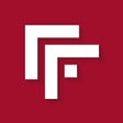 Ikona programu: Moje Form Factory