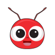 プログラムのアイコン：Tokodistributor Harga Res…