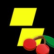程序图标：Parimatch - Slots  Casino