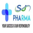 Ikon program: SJ PHARMA