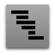 プログラムのアイコン：Project Schedule - Office
