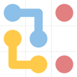 程序图标：Dot Connect Mania