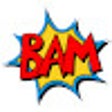 Ícone do programa: Cosmos BAM Disabler