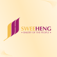 Icoon van programma: Swee Heng