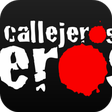 Icono de programa: Callejeros Viajeros - min…