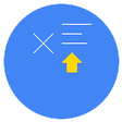 ไอคอนของโปรแกรม: XPath Picker - 智能XPath生成器