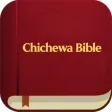 Bible in Chichewa