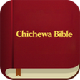 Programikonen: Bible in Chichewa