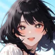 Ikona programu: RosyChat: Create with Ani…