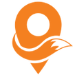 Ikon program: FoxerApp