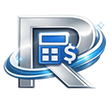 Programın simgesi: ReCalc Sender