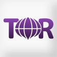 أيقونة البرنامج: TOR Browser: Private Onio…