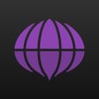 Programikonen: TOR Browser: Private Onio…