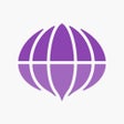 Ikon program: TOR Browser: Private Onio…