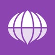 程序图标：TOR Browser: Private Onio…
